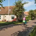 Ameland