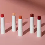 lipbalm