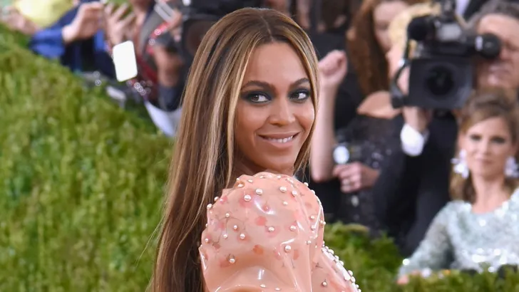 Zoveel kost een Instagram-post van Beyoncé 