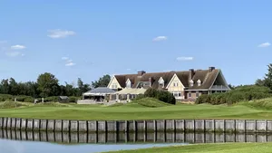 Schema Hotelplanner Tour bekend: Nederland ontbreekt vooralsnog