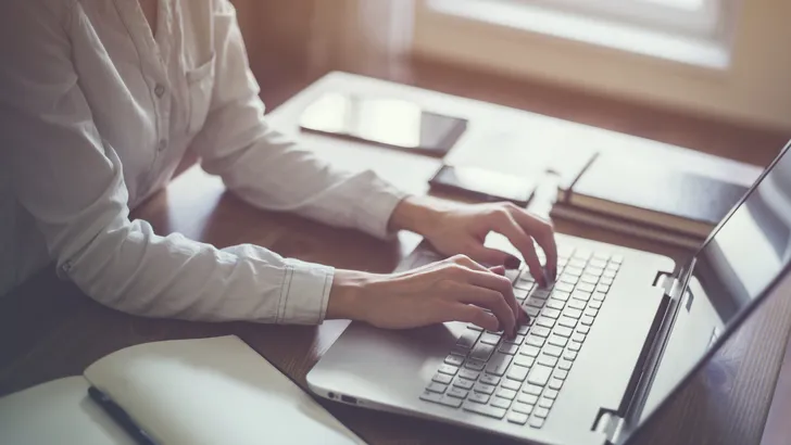 De 7 meest voorkomende fouten bij het zoeken naar een nieuwe baan