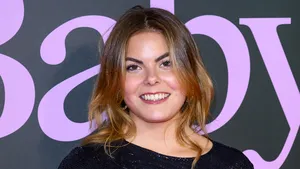Eloise van Oranje
