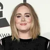 Adele voor het eerst in lange tijd weer in het openbaar gespot (mét potentiële lover)