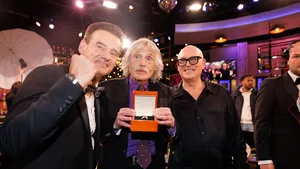 Vandaag Inside-mannen