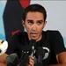Contador: 'Huidige dopingregels zijn ouderwets' (+video)