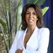 Rachel Hazes