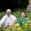 De Piloersemaborg: een stukje Toscane in Groningen | Noorderland