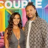 Laura blikt terug op Power Couple: 'Het heeft ons als stel dichter bij elkaar gebracht' | Grazia