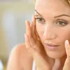 5 make-uphacks die je voorzien van een natuurlijke facelift | Elegance