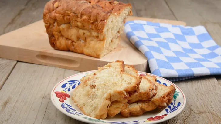 Suikerbrood
