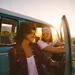 Wake-up call: 'Die droomcamper betekende het einde van onze relatie'