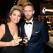 Tanja Jess en Charly Luske moesten vechten voor relatie