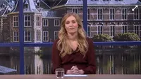 Raisa Blommestijn