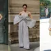 De mooiste looks van de Paris Couture Week-gasten