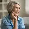 Een frisse oppepper voor je huid: HEMA anti-pigmentatie serum met SPF50 | Elegance
