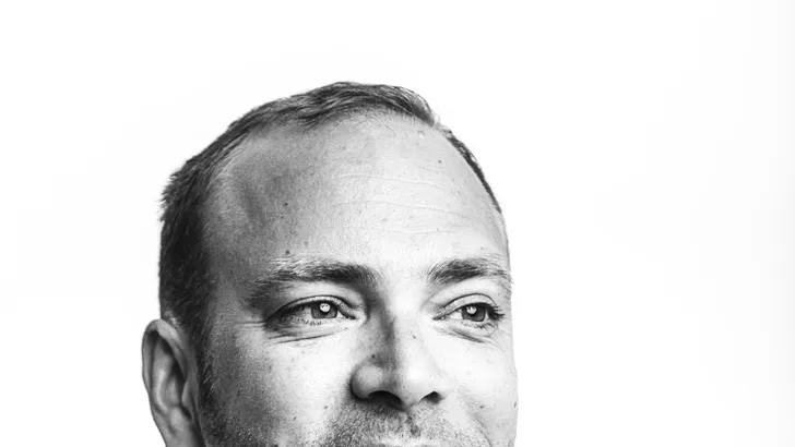 Jonathan Ursem