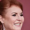 Het advies dat wijlen koningin Elizabeth aan Sarah Ferguson meegaf voor ze overleed | Nouveau