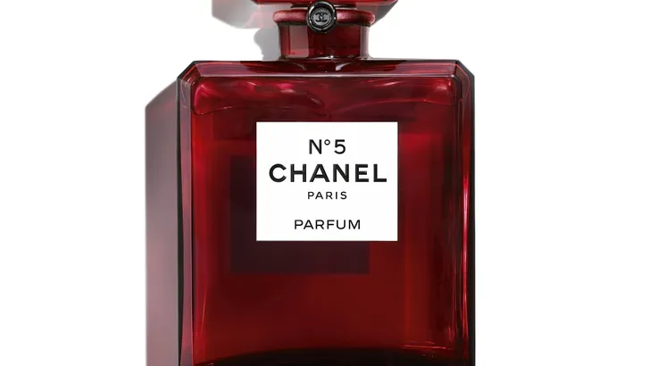 Gaan we heen: Chanel opent pop-up boutique in De 9 straatjes
