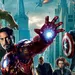 De trailer van ''Avengers Endgame' verbreekt streamingrecord en jij wil hem ook zien
