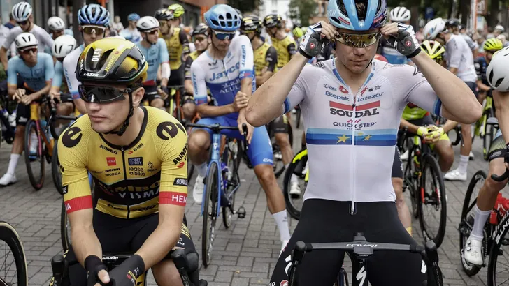 Gooikse Pijl 2023