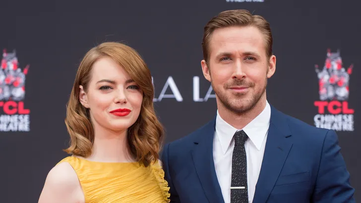 Deze films en series zijn in november te zien op Netflix