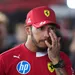 Ralf Schumacher: “Ferrari kiest voor Leclerc, niet voor Hamilton”