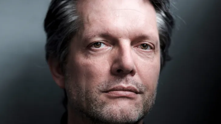 Guido den Aantrekker
