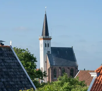 Bij Jef