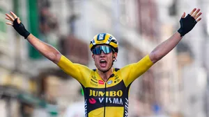 wout van aert