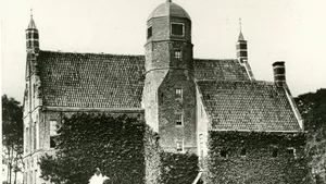 Hanckemaborg