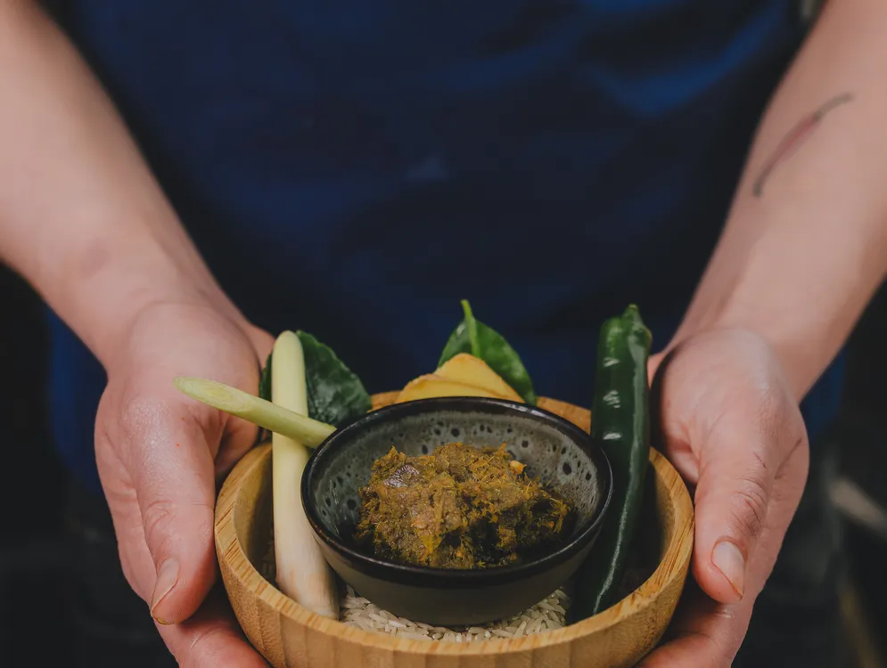 Foto 7 van Noeti