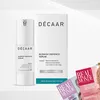 Grijp je kans: nu 10x Beau Monde & DÉCAAR Blemish Defence Serum voor maar €55! | Beau Monde