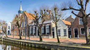 Friesland