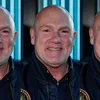 5 vragen aan astronaut André Kuipers | Elegance