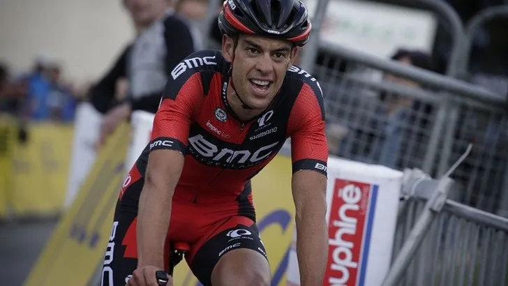 Peiper: 'Porte kan de Tour winnen'