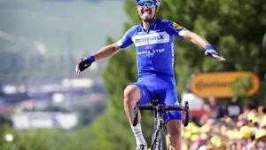 Alaphilippe