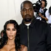 Kim Kardashian reageert op excuses Kanye West