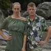 Vanaf deze datum keert Expeditie Robinson terug op de buis