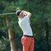 Daan Huizing