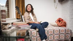 Woon je duur of ben je jong? Dan heb je in 2026 waarschijnlijk wél recht op huurtoeslag