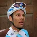 Jong talent Latour krijgt ondersteuning Péraud in aankomende Vuelta