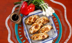 Tapashapjes