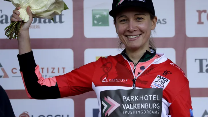 Sofie de Vuyst