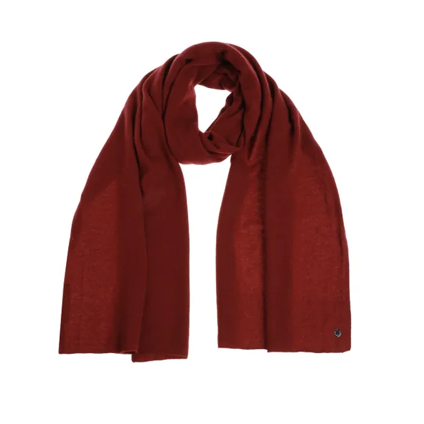 Sjaal van Xandres | €199