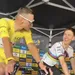 van der poel en pogacar