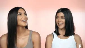 kuwtk quiz