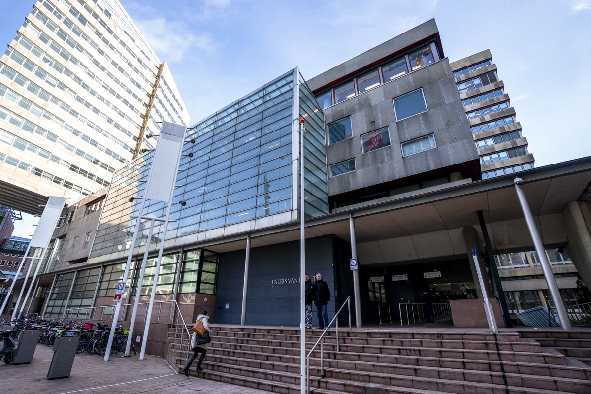 Zes van Breda jarenlang onterecht vast? Hoge Raad krijgt advies om moordzaak te heropenen