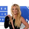 Zien: nieuwe coupe voor Britney Spears
