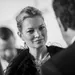 Kate Moss heeft een geld-besparende truc die nog steeds werkt