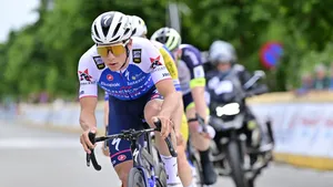 remco evenepoel